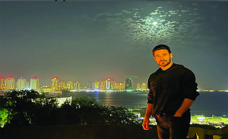 شجاع خلیل زاده - عکس های فوتبالی شجاع خلیل زاده