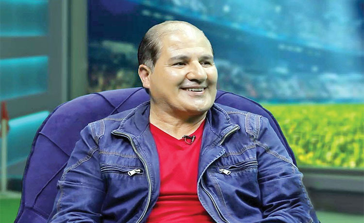 علیاکبر استاداسدی - عکس های فوتبالی علیاکبر استاداسدی