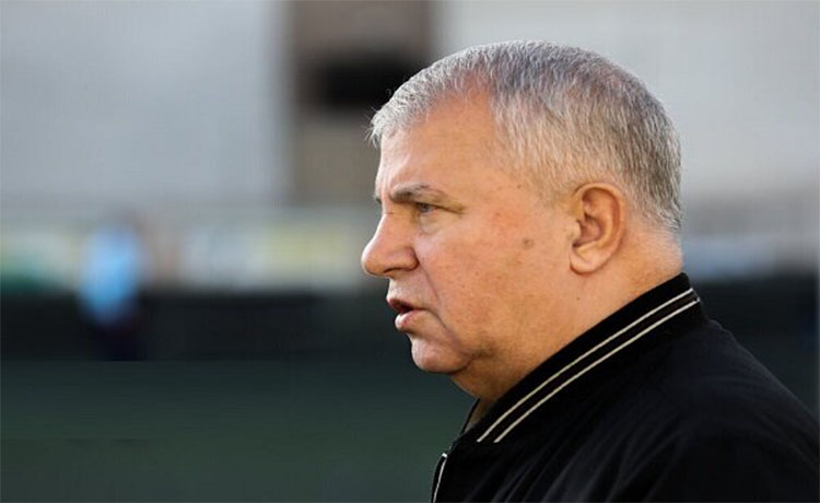 علی پروین - عکس های فوتبالی علی پروین