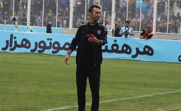 غلامرضا عنایتی - عکس های فوتبالی غلامرضا عنایتی