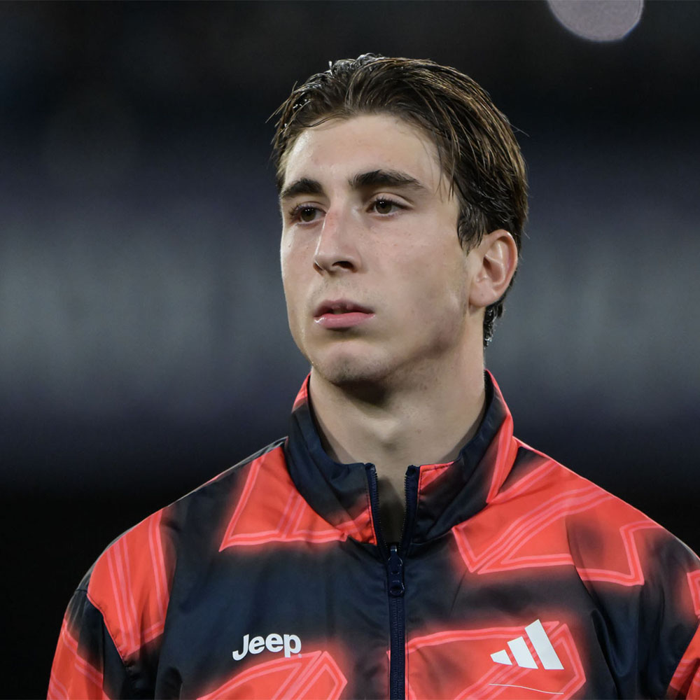 فابیو میرتی - عکس های فوتبالی فابیو میرتی