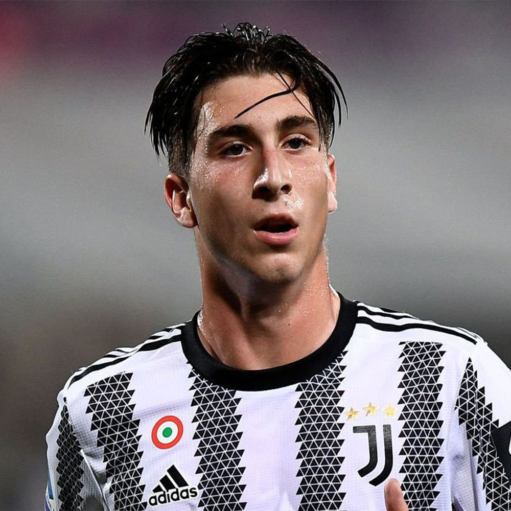 فابیو میرتی - عکس های فوتبالی فابیو میرتی