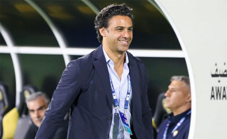 فرهاد مجیدی - عکس های فوتبالی فرهاد مجیدی