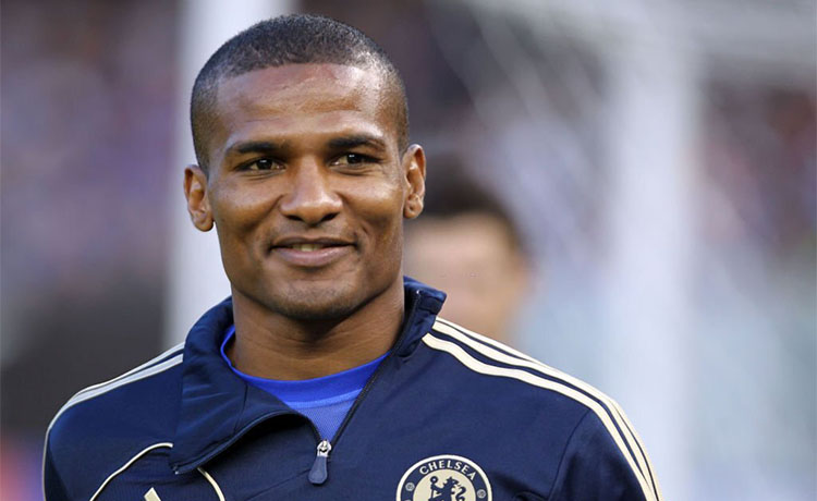 فلورن مالودا