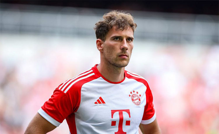 لئون گورتسکا 