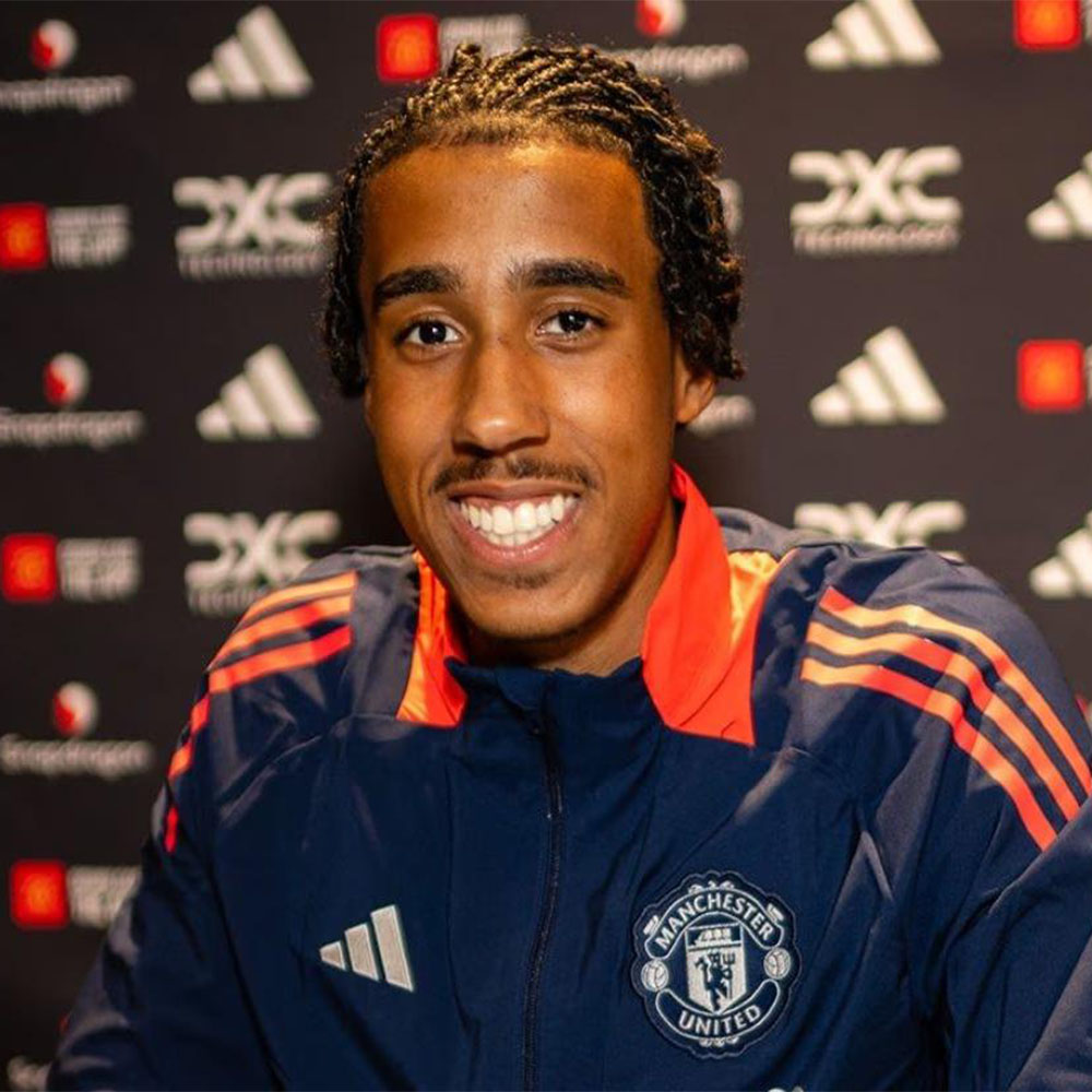 لنی یورو - عکس های فوتبالی لنی یورو