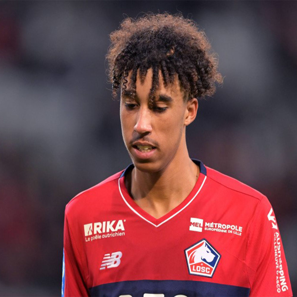 لنی یورو - عکس های فوتبالی لنی یورو