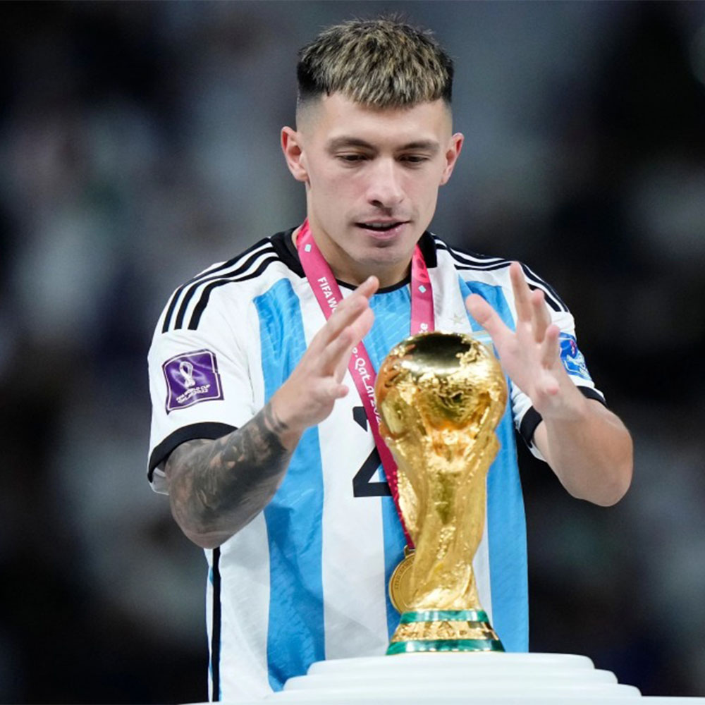 لیساندرو مارتینز - عکس های فوتبالی لیساندرو مارتینز