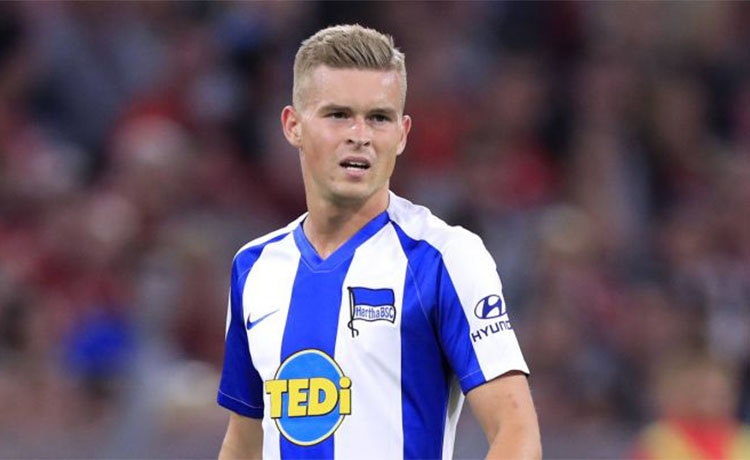 ماکسیمیلیان میتلشتت - عکس های فوتبالی ماکسیمیلیان میتلشتت