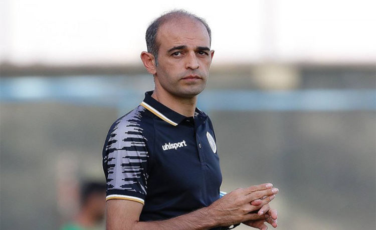 محرم نویدکیا