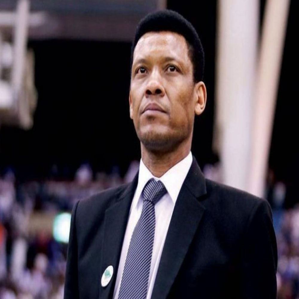 عکس های فوتبالی محمد الدعایه - عکس های فوتبالی عکس های فوتبالی محمد الدعایه