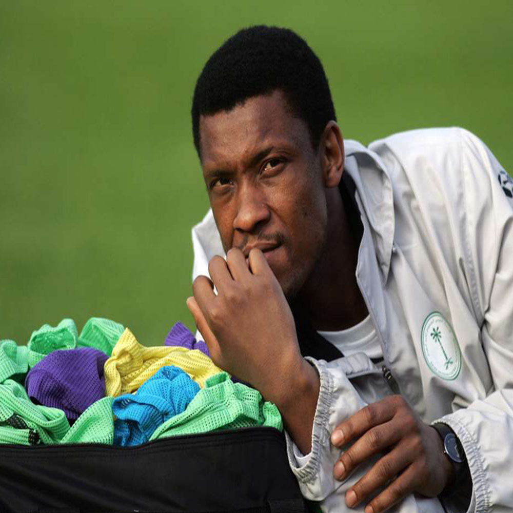 عکس های فوتبالی محمد الدعایه - عکس های فوتبالی عکس های فوتبالی محمد الدعایه