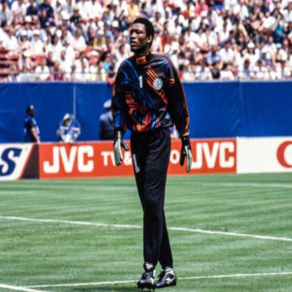 عکس های فوتبالی محمد الدعایه - عکس های فوتبالی عکس های فوتبالی محمد الدعایه