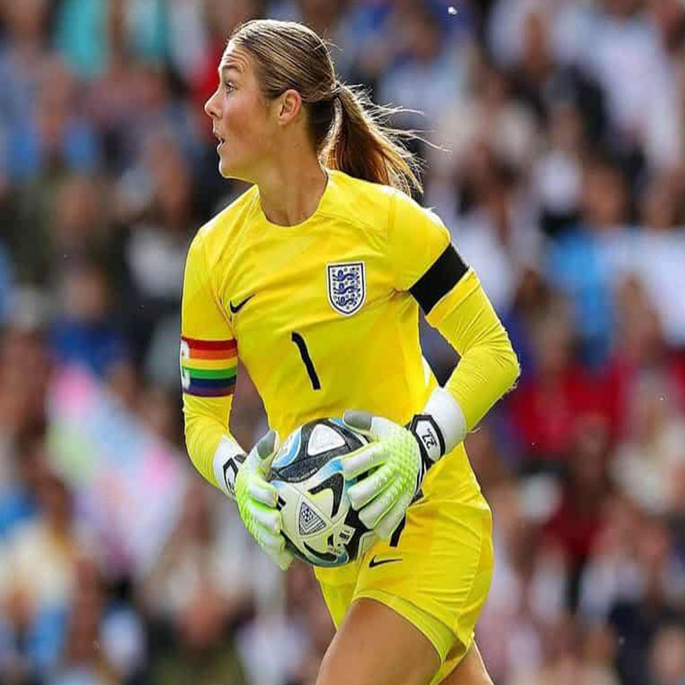 عکس های فوتبالی مری ارپس - عکس های فوتبالی عکس های فوتبالی مری ارپس