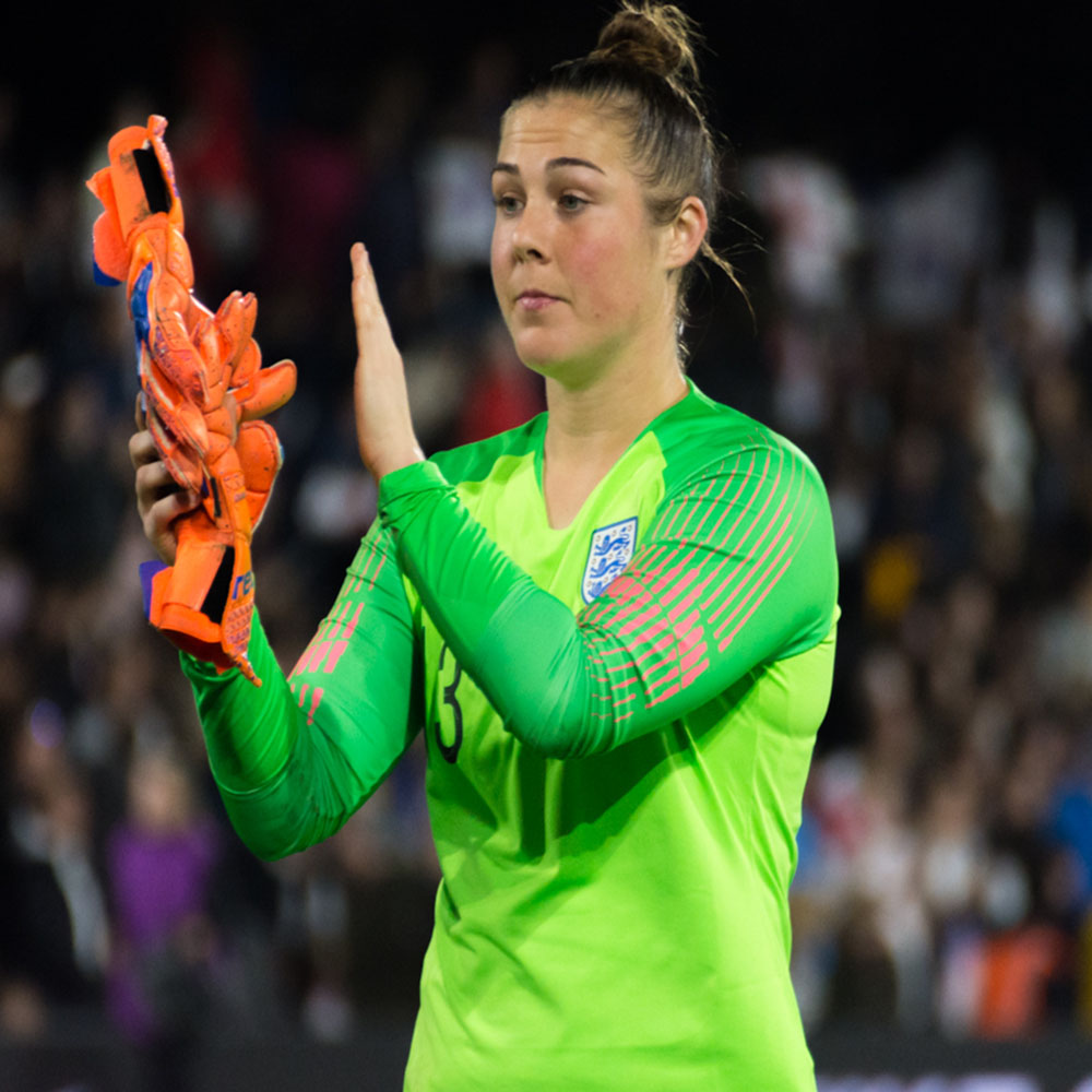 عکس های فوتبالی مری ارپس - عکس های فوتبالی عکس های فوتبالی مری ارپس