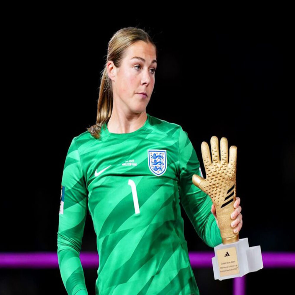 عکس های فوتبالی مری ارپس - عکس های فوتبالی عکس های فوتبالی مری ارپس