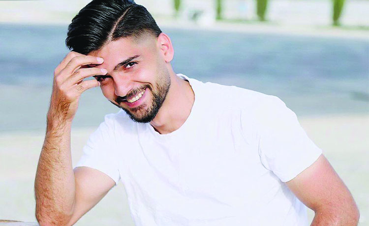 مهدی مهدی پور - عکس های فوتبالی مهدی مهدی پور