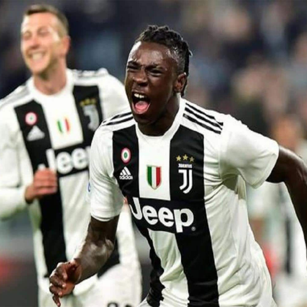 مویزه کن - عکس های فوتبالی مویزه کن