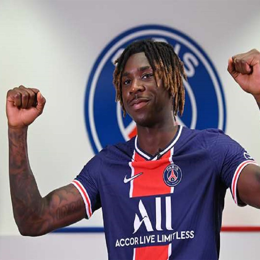 مویزه کن - عکس های فوتبالی مویزه کن