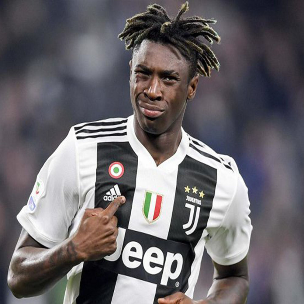 مویزه کن - عکس های فوتبالی مویزه کن