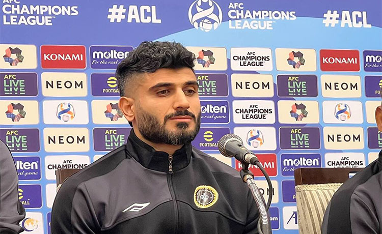 میلاد زکی پور - عکس های فوتبالی میلاد زکی پور