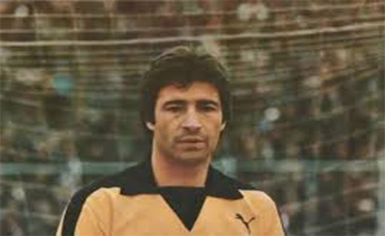 ناصر حجازی - عکس های فوتبالی ناصر حجازی
