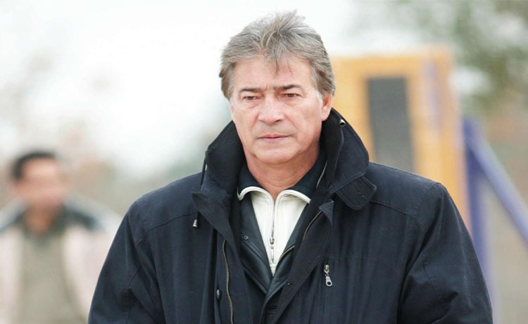 ناصر حجازی - عکس های فوتبالی ناصر حجازی