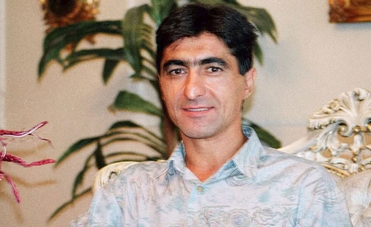 ناصر محمدخانی - عکس های فوتبالی ناصر محمدخانی