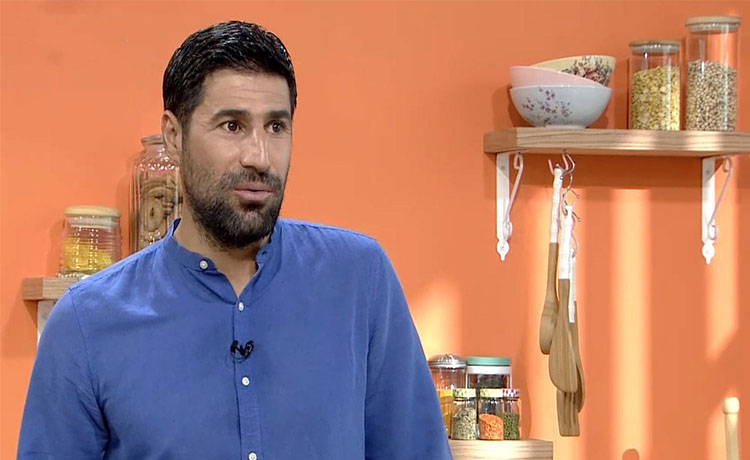 هاشم بیک زاده - عکس های فوتبالی هاشم بیک زاده