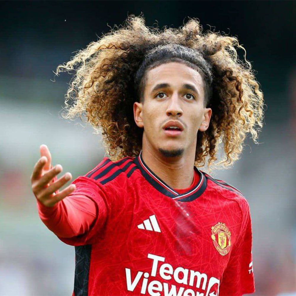 هانیبال مجبری - عکس های فوتبالی هانیبال مجبری