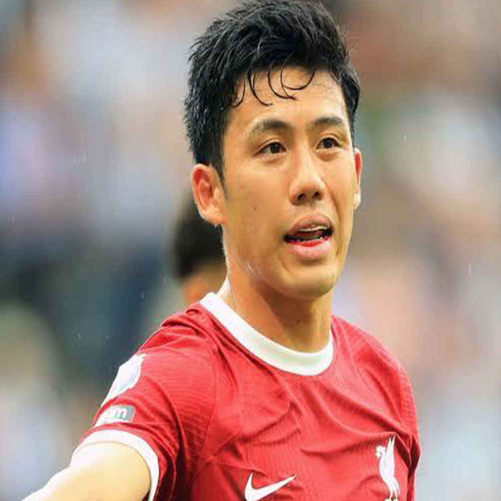 عکس های فوتبالی واتارو اندو - عکس های فوتبالی عکس های فوتبالی واتارو اندو