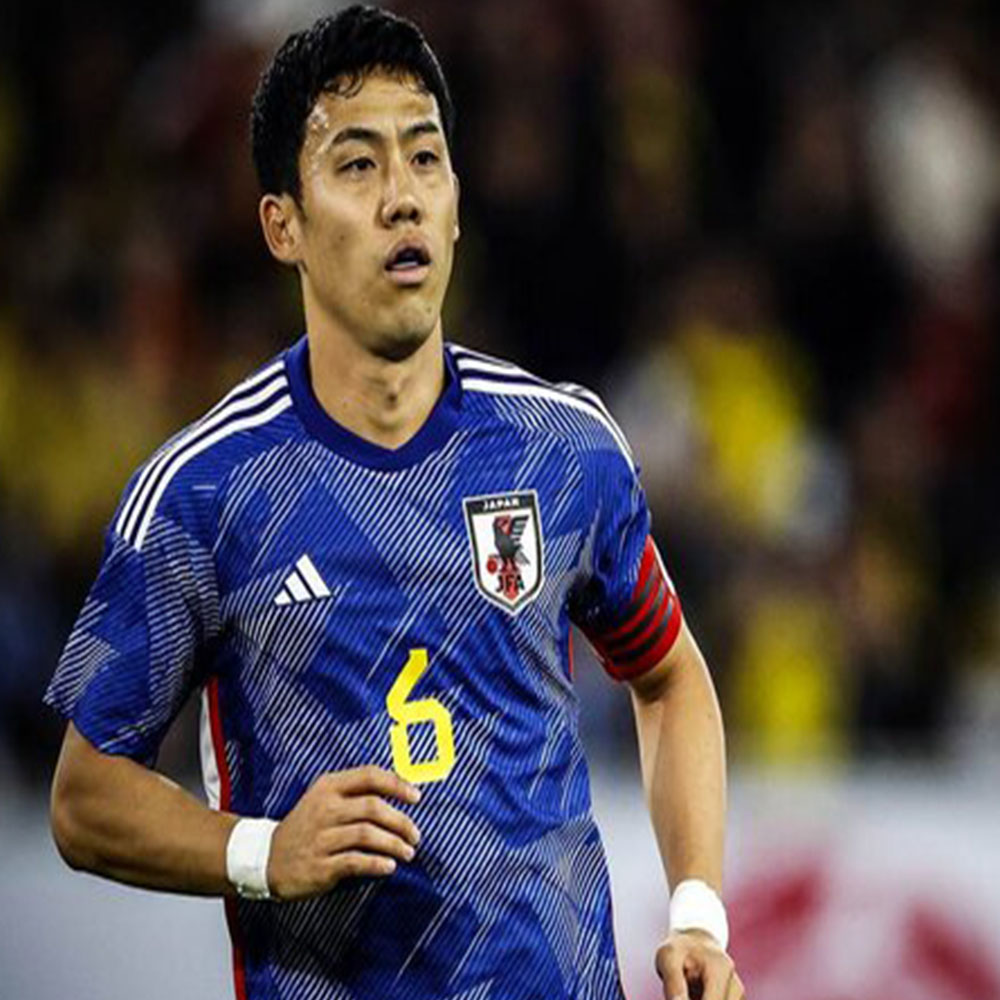 عکس های فوتبالی واتارو اندو - عکس های فوتبالی عکس های فوتبالی واتارو اندو