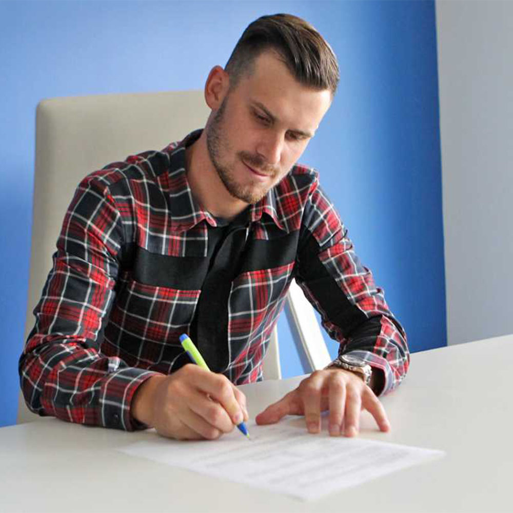 پاسکال گروس - عکس های فوتبالی پاسکال گروس