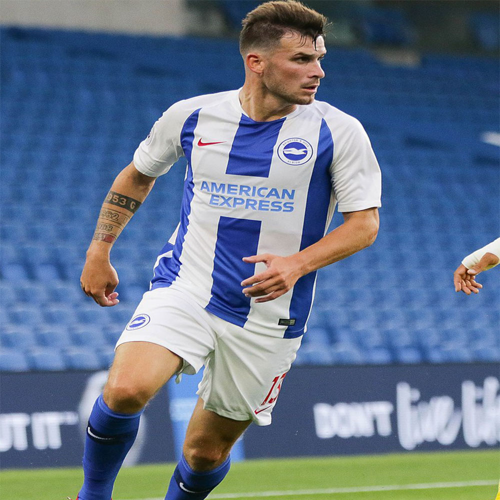 پاسکال گروس - عکس های فوتبالی پاسکال گروس