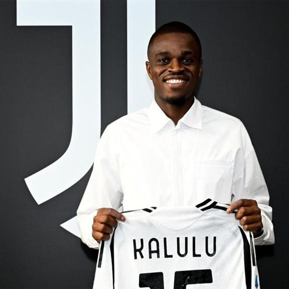 پیر کالولو - عکس های فوتبالی پیر کالولو