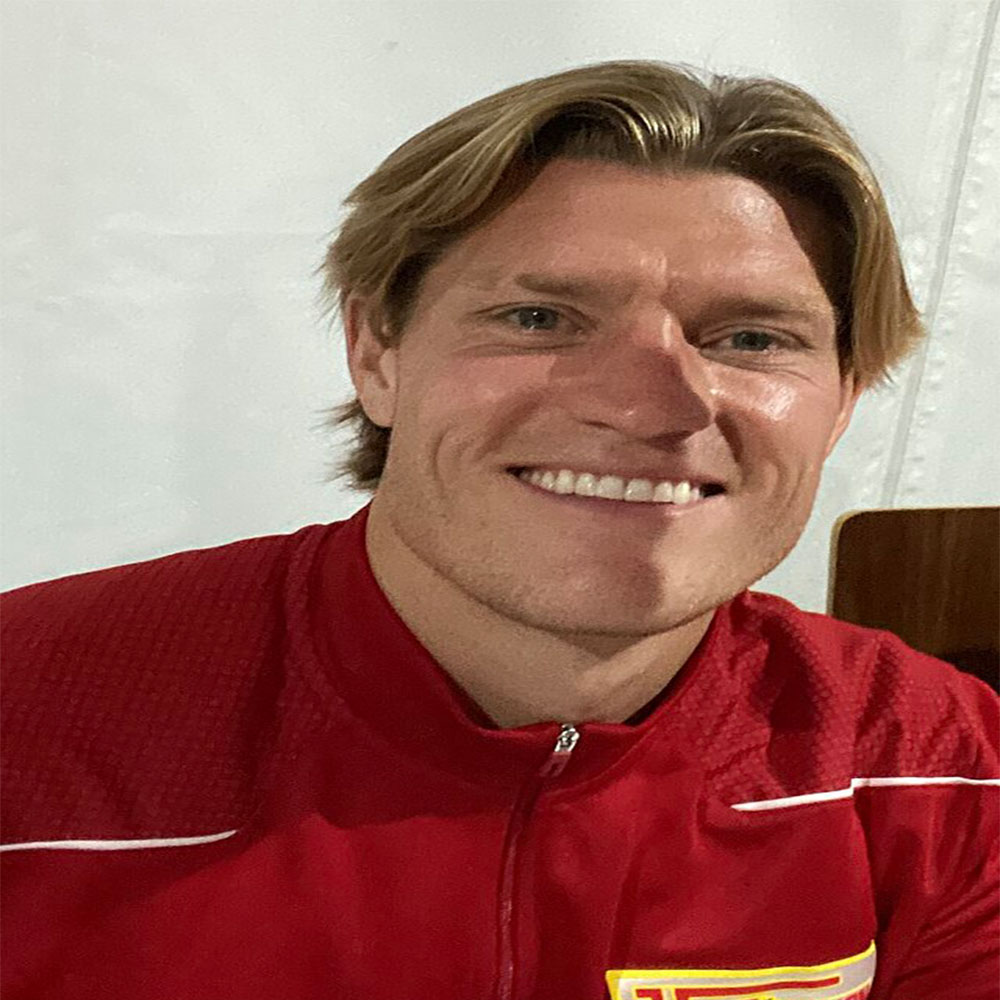 کوین برنز - عکس های فوتبالی کوین برنز