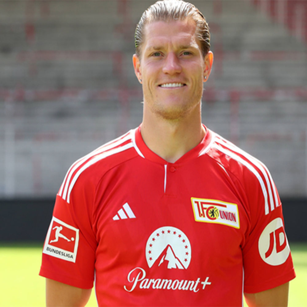 کوین برنز - عکس های فوتبالی کوین برنز