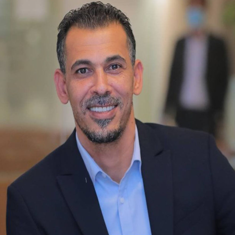 عکس های فوتبالی یونس محمود - عکس های فوتبالی عکس های فوتبالی یونس محمود