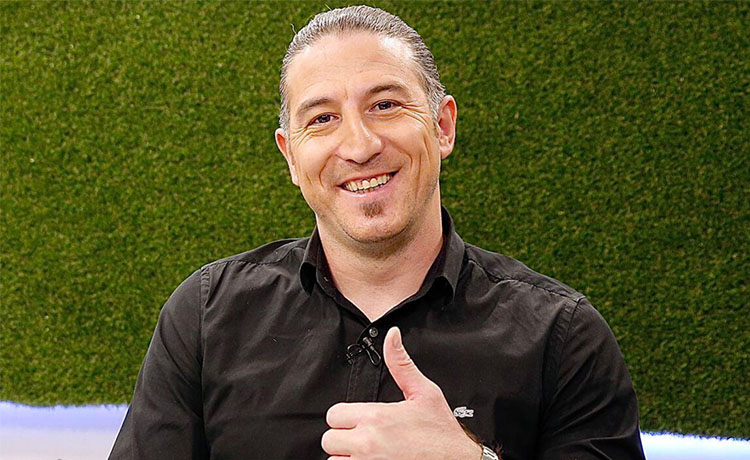 آندرانیک تیموریان - عکس های فوتبالی آندرانیک تیموریان