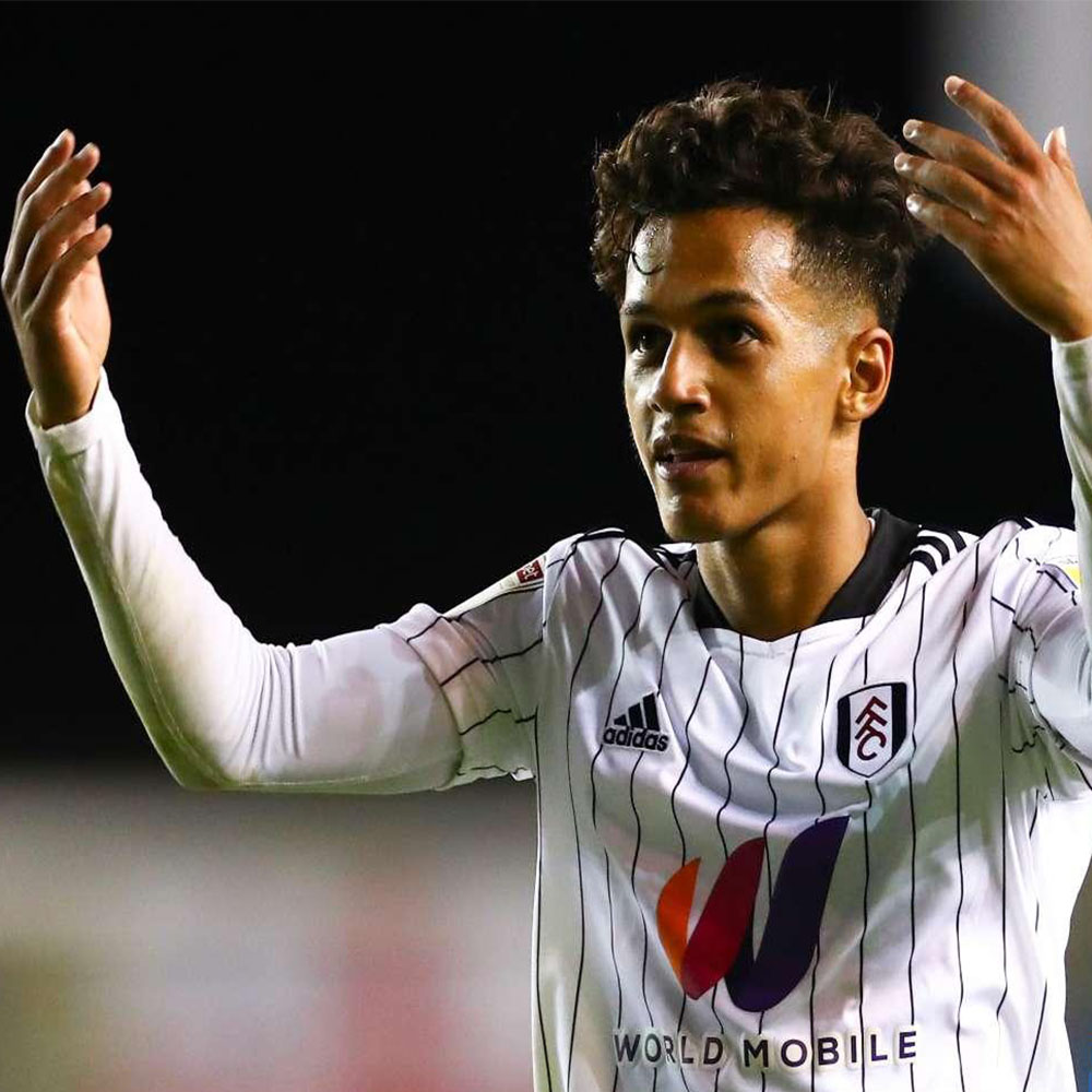 فابیو کاروالیو - عکس های فوتبالی فابیو کاروالیو