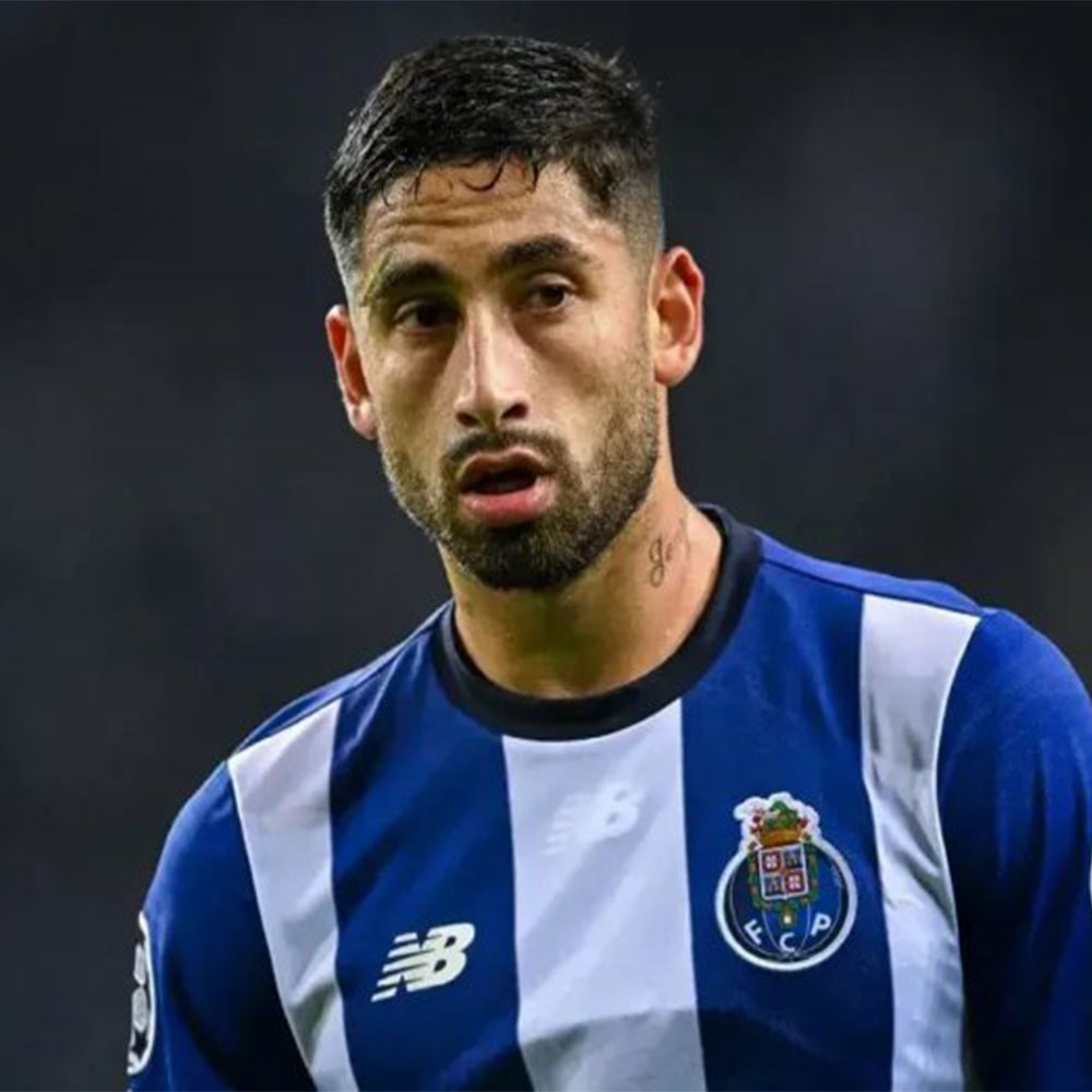 آلن وارلا - عکس های فوتبالی آلن وارلا