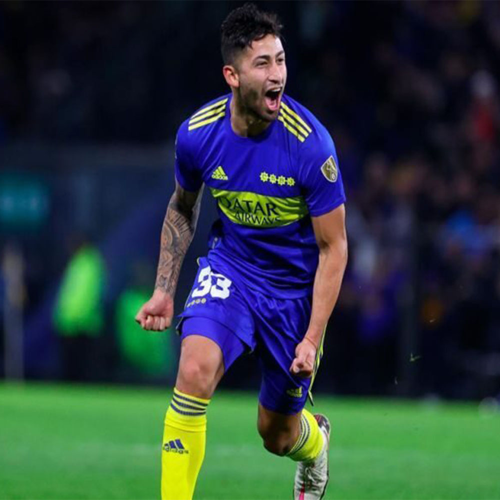 آلن وارلا - عکس های فوتبالی آلن وارلا