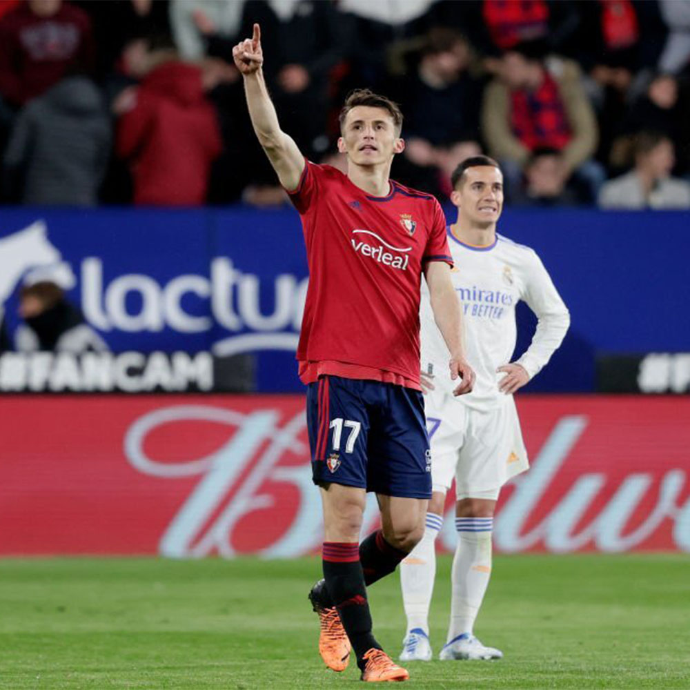 آنته بودیمیر - عکس های فوتبالی آنته بودیمیر