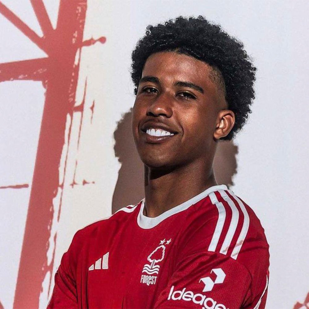 آندری سانتوس - عکس های فوتبالی آندری سانتوس