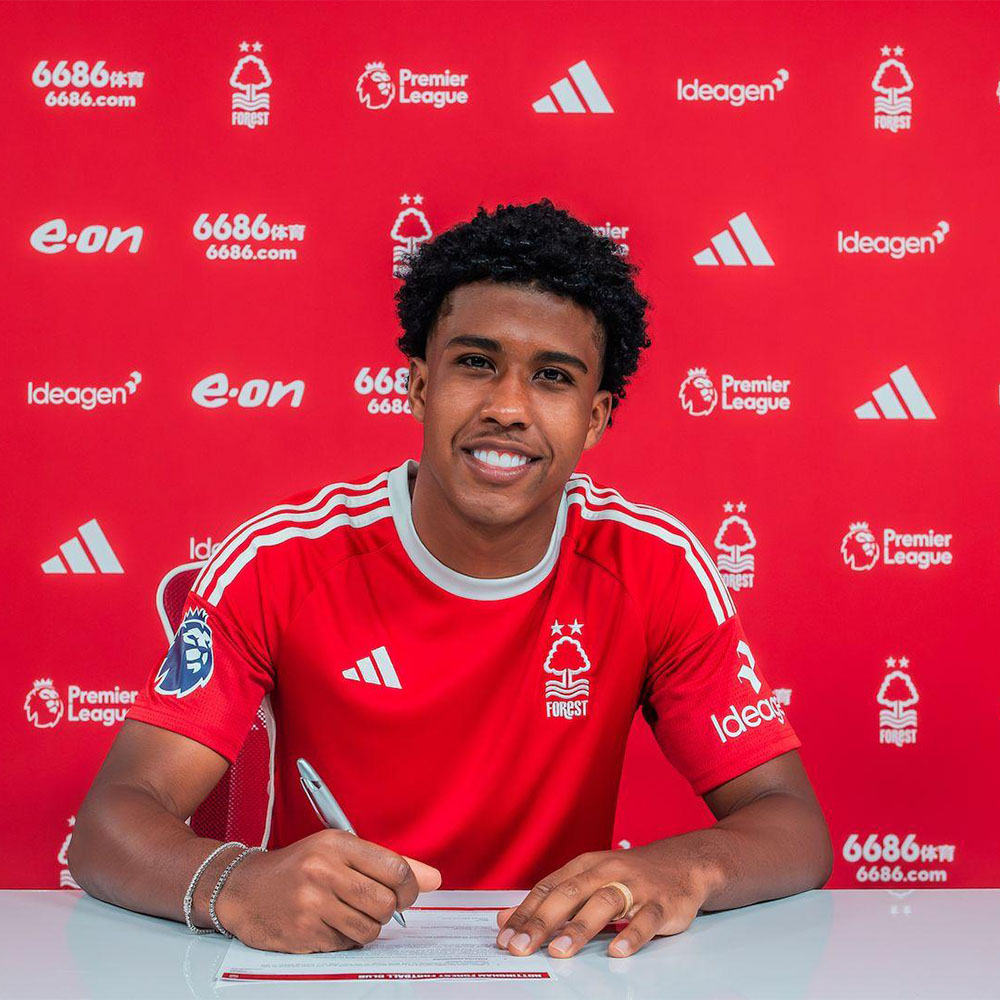 آندری سانتوس - عکس های فوتبالی آندری سانتوس