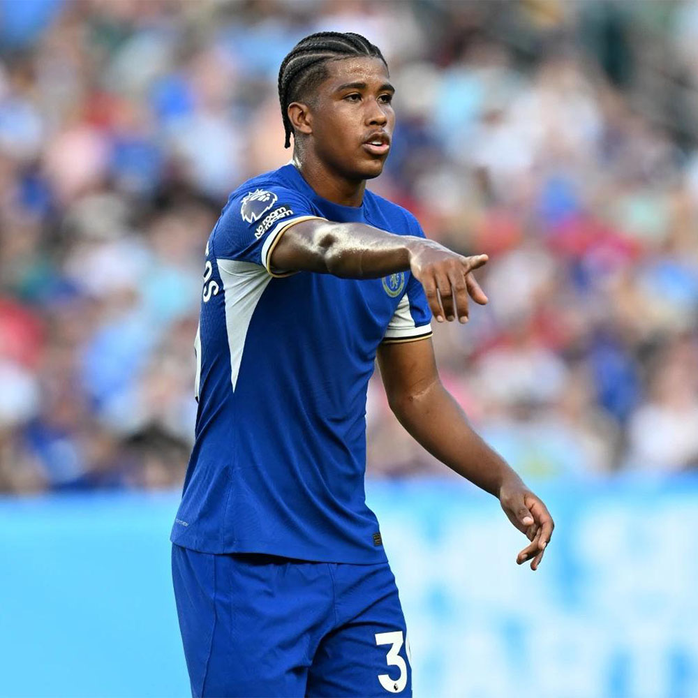 آندری سانتوس - عکس های فوتبالی آندری سانتوس