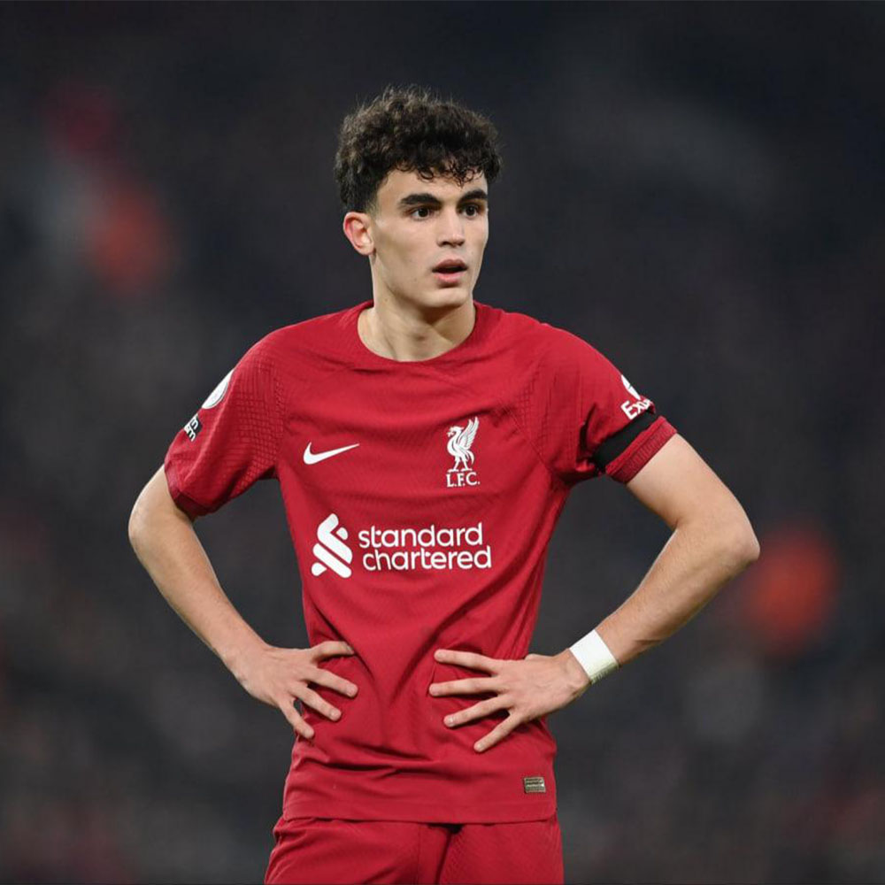 استفان بایچتیچ - عکس های فوتبالی استفان بایچتیچ