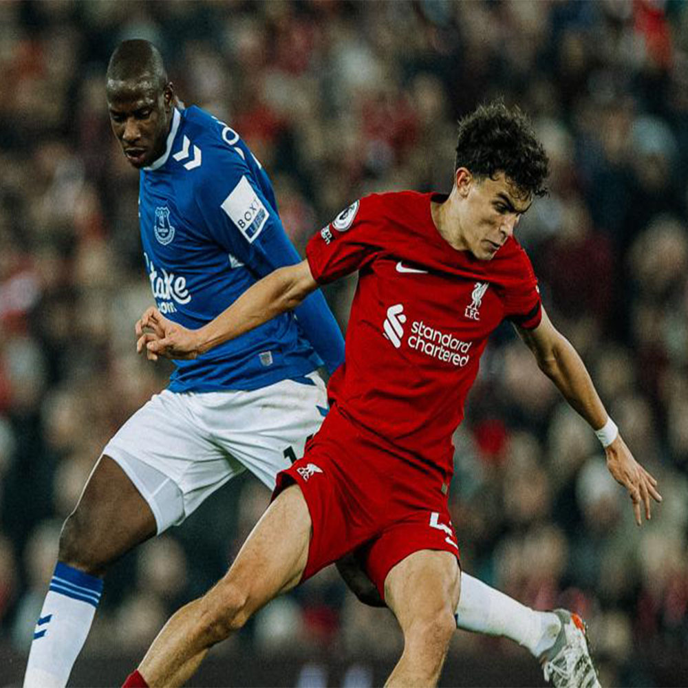 استفان بایچتیچ - عکس های فوتبالی استفان بایچتیچ