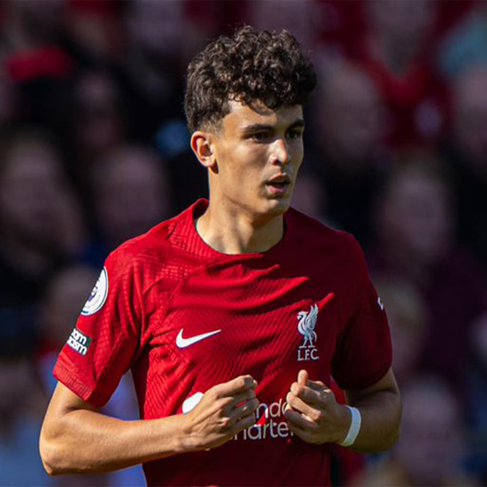 استفان بایچتیچ - عکس های فوتبالی استفان بایچتیچ