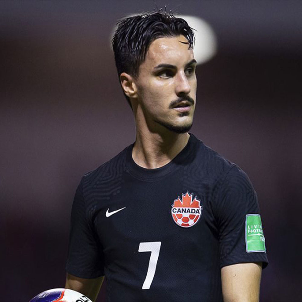 استفن اوستاکیو - عکس های فوتبالی استفن اوستاکیو